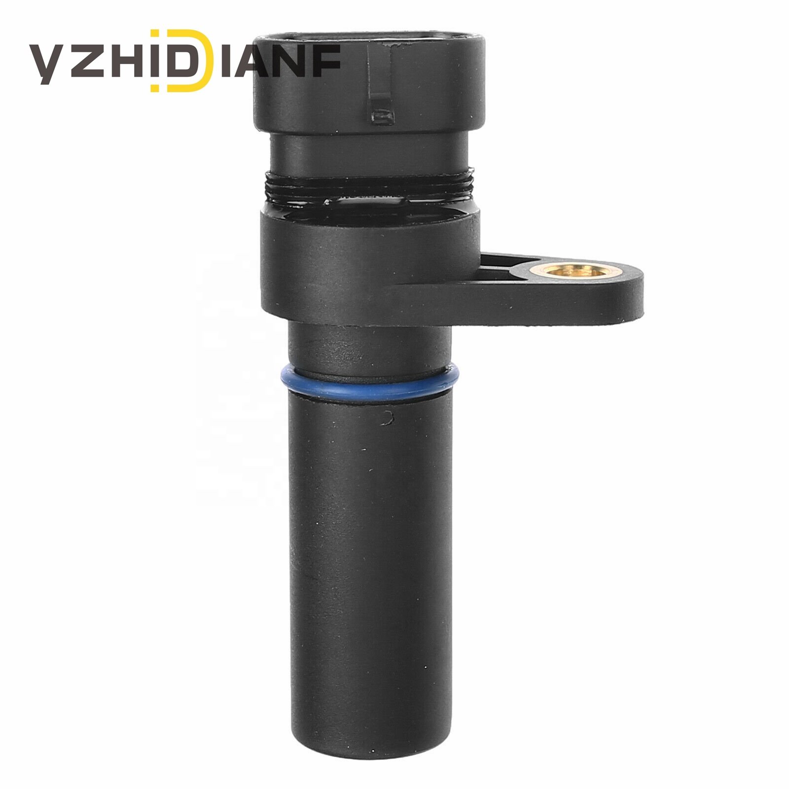 High Quality Transmission Vehicle Speed Sensor 1541232 580056272 1541231 for Hyster Forklift Car