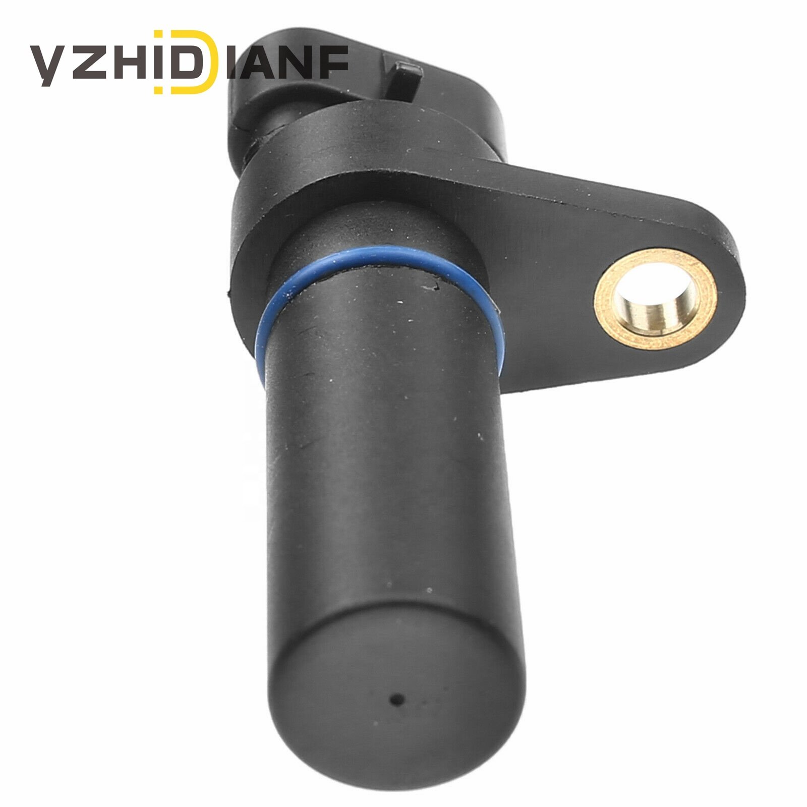 High Quality Transmission Vehicle Speed Sensor 1541232 580056272 1541231 for Hyster Forklift Car