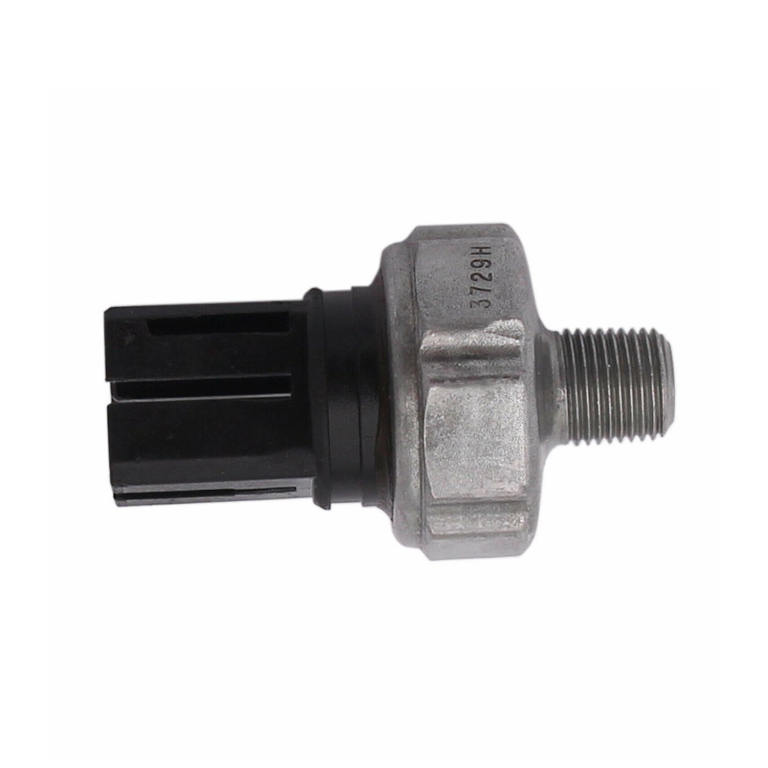 Car Accessories 25240-89960 2524089960 for Nissan SUNNY PICK up PRAIRIE PRO Oil Pressure Sensor Swith