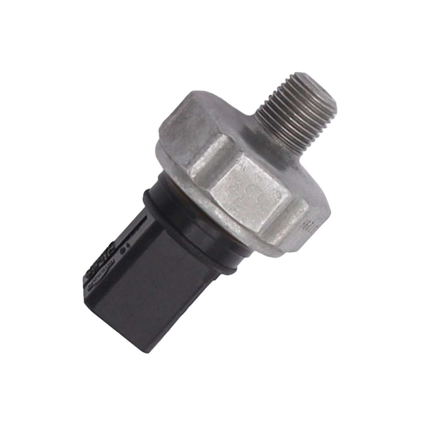 Car Accessories 25240-89960 2524089960 for Nissan SUNNY PICK up PRAIRIE PRO Oil Pressure Sensor Swith