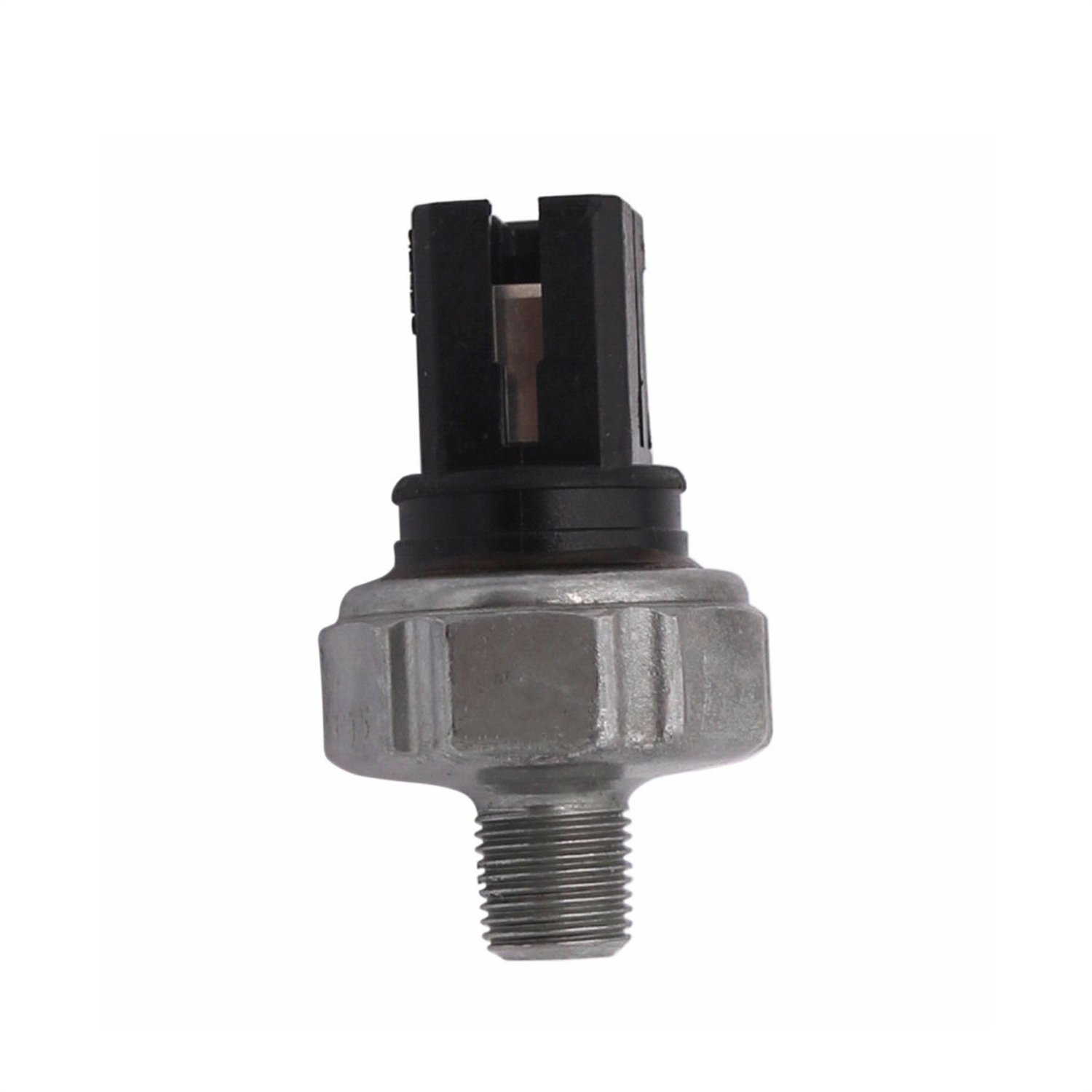 Car Accessories 25240-89960 2524089960 for Nissan SUNNY PICK up PRAIRIE PRO Oil Pressure Sensor Swith