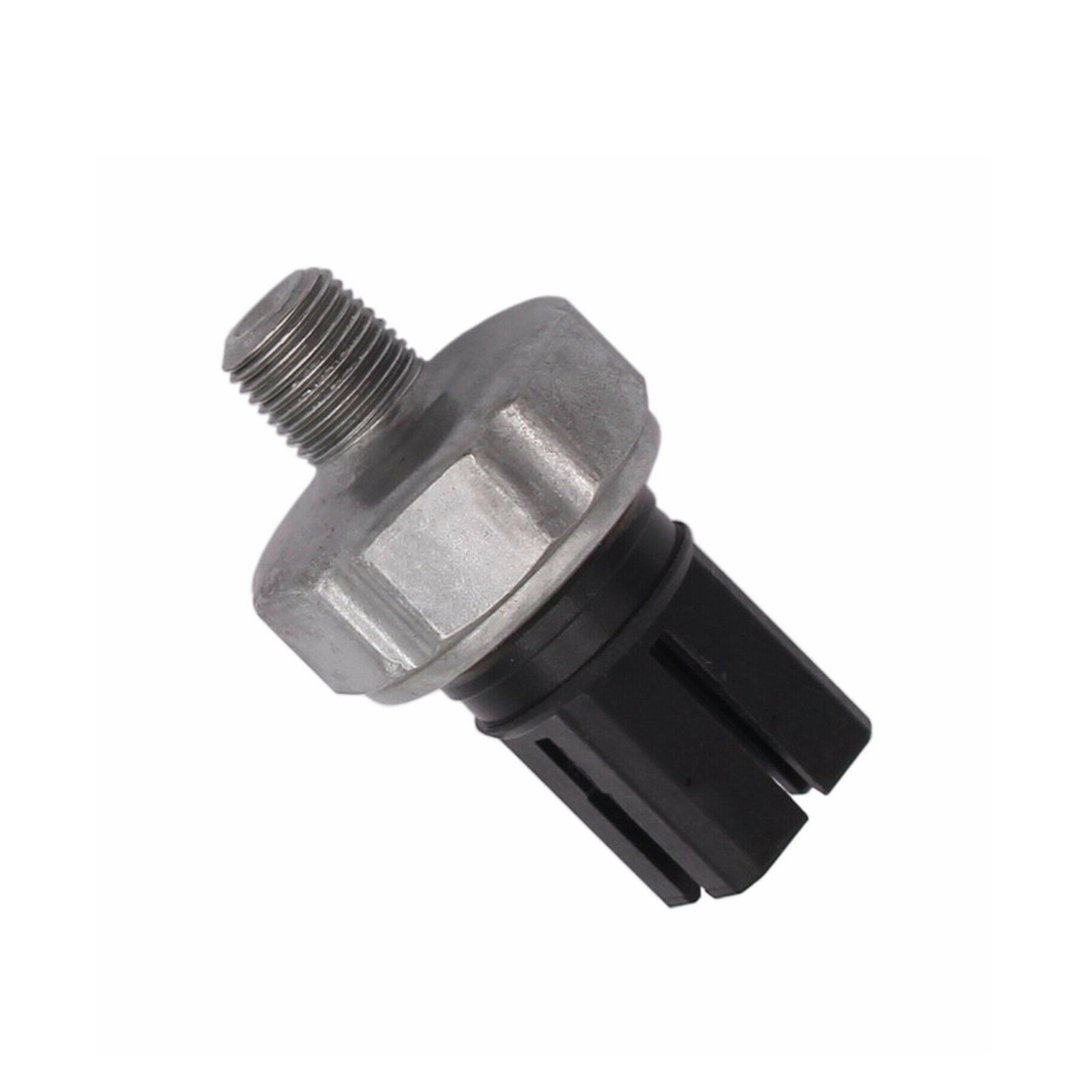 Car Accessories 25240-89960 2524089960 for Nissan SUNNY PICK up PRAIRIE PRO Oil Pressure Sensor Swith