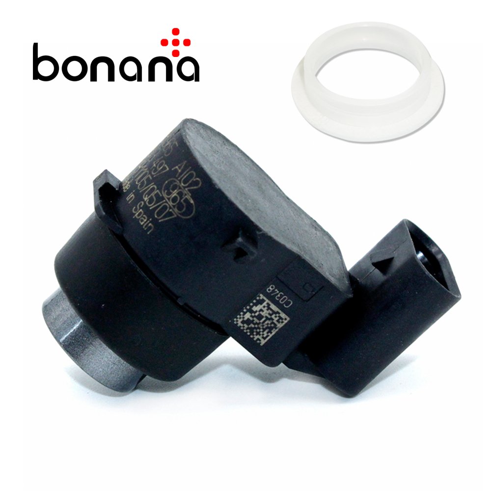 6988965 Original Auto Parking Assist PDC Parking Sensor for BMW 66206988965