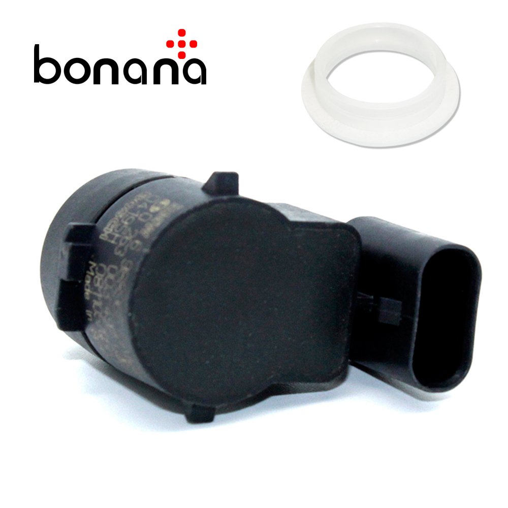 6988965 Original Auto Parking Assist PDC Parking Sensor for BMW 66206988965