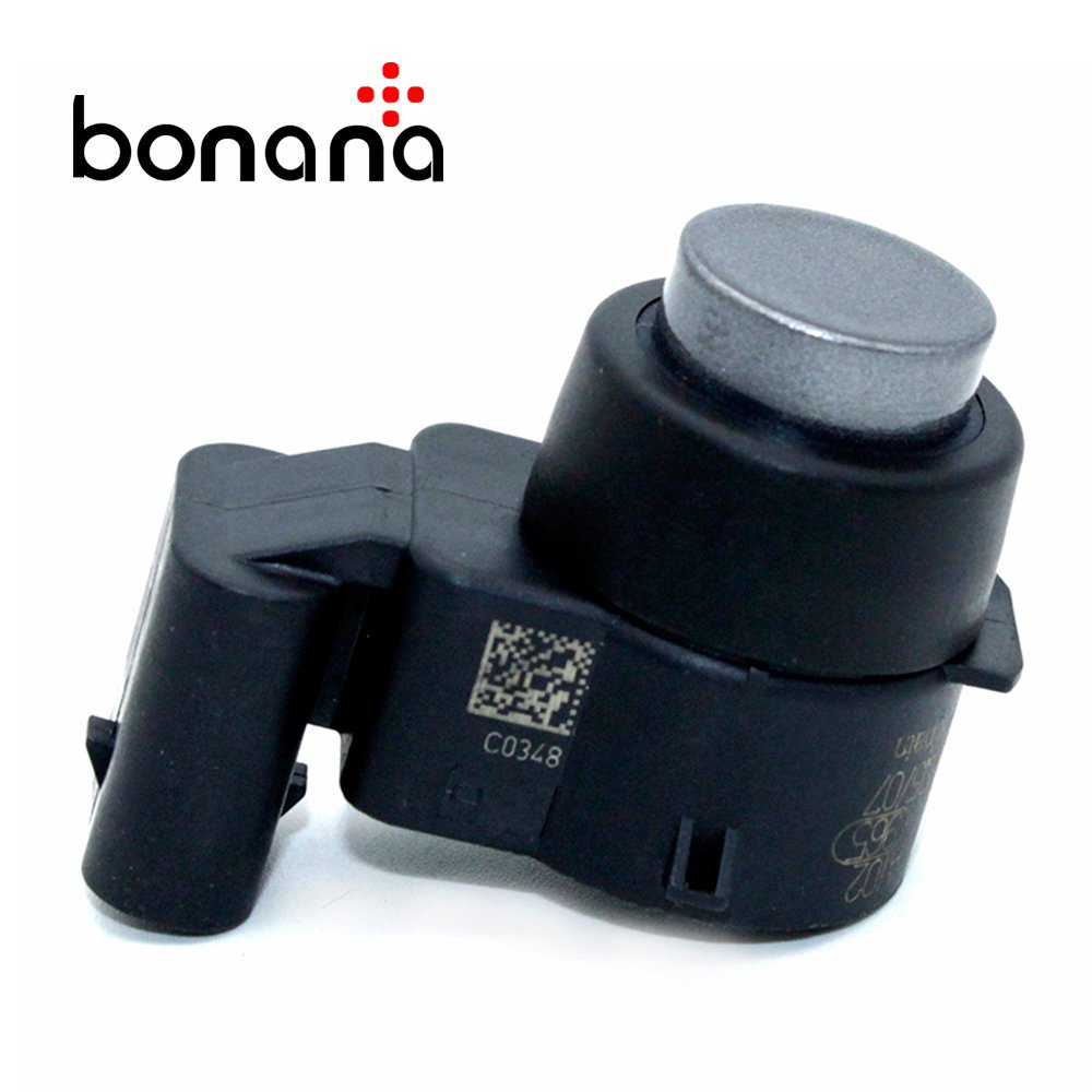 6988965 Original Auto Parking Assist PDC Parking Sensor for BMW 66206988965