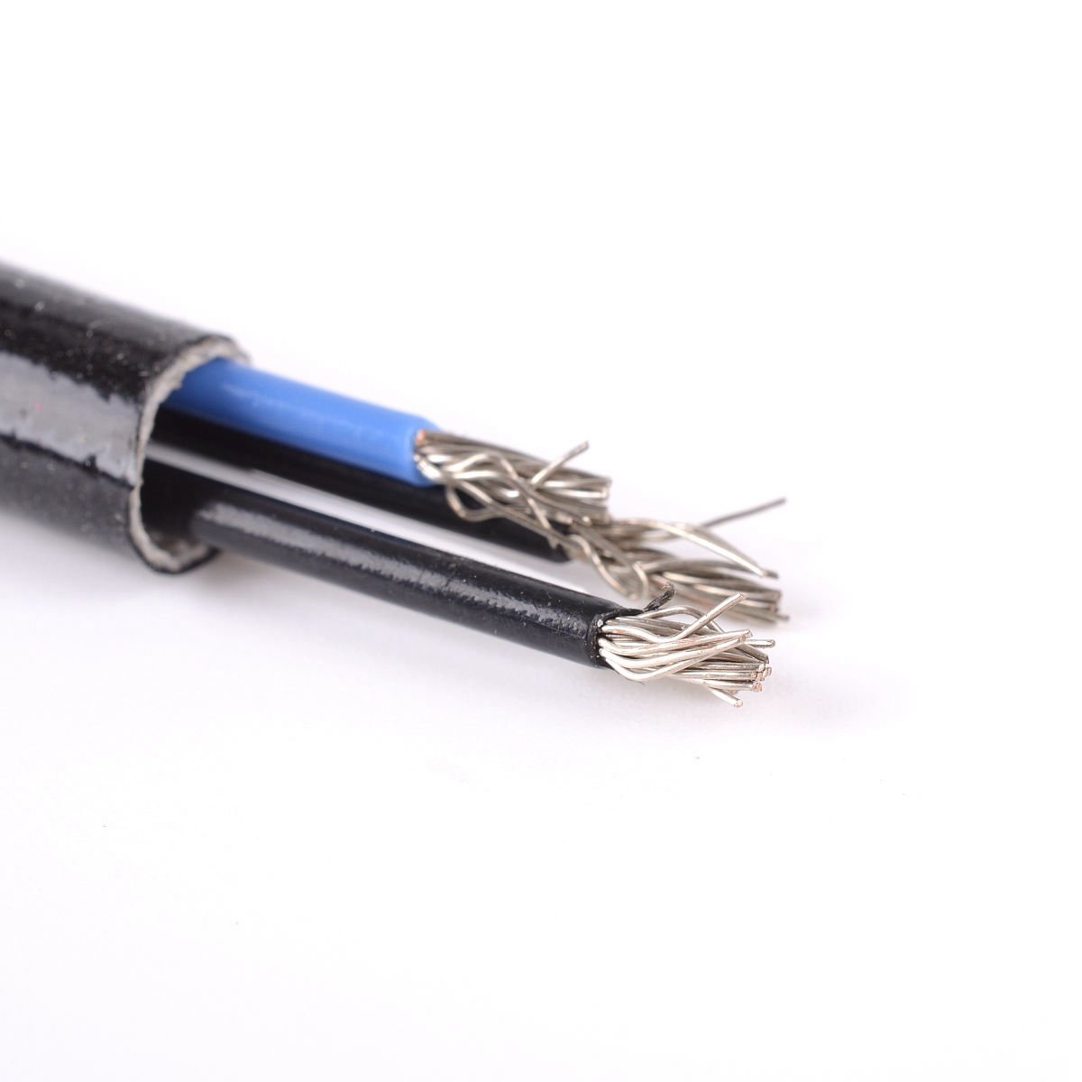 Auto Sensors Universal 4 Wire O2 Oxygen Zirconia Lambda Sensor Probe & Protection Cover 234-4209