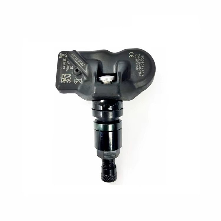 Mercedes-Benz 433.92MHz Tire Pressure Sensor OEM 36106798872 Auto Sensor TPMS System for Cars