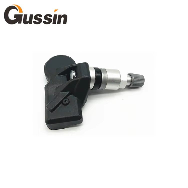 Mercedes-Benz 433.92MHz Tire Pressure Sensor OEM 36106798872 Auto Sensor TPMS System for Cars