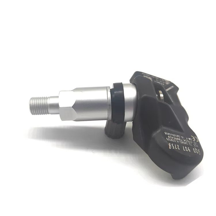 Mercedes-Benz 433.92MHz Tire Pressure Sensor OEM 36106798872 Auto Sensor TPMS System for Cars