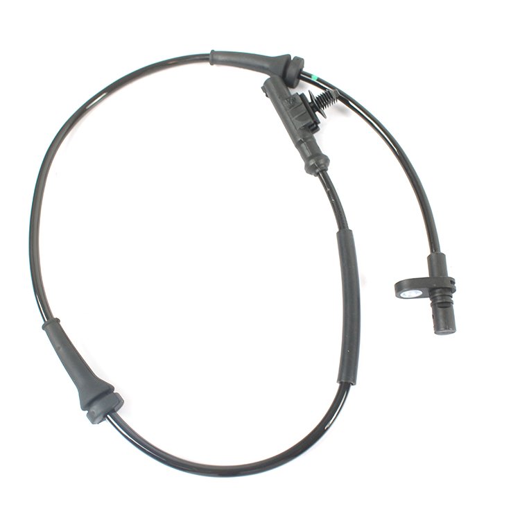 3550210R001 Original Auto Spare Parts Automotive Car Parts Front Abs Sensor for JAC Sunray