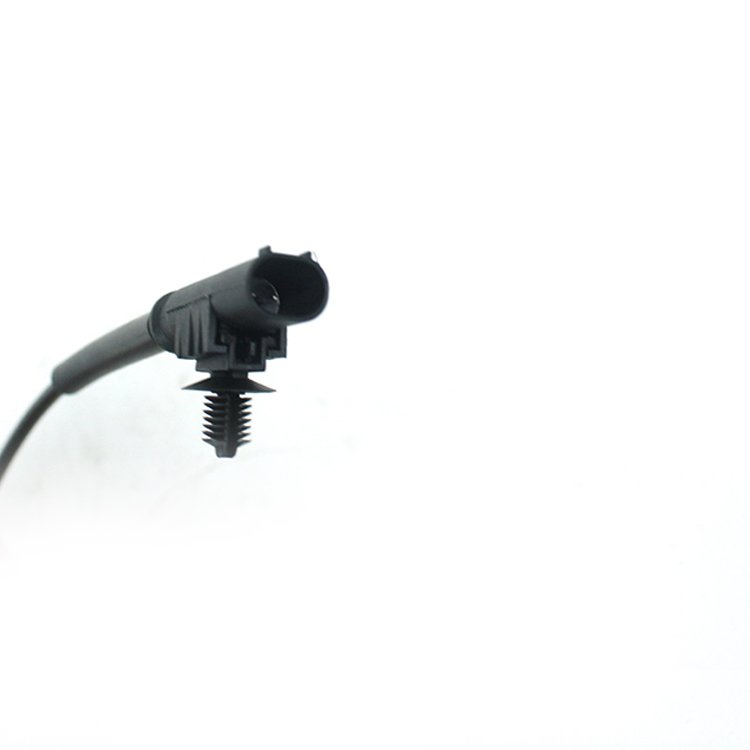 3550210R001 Original Auto Spare Parts Automotive Car Parts Front Abs Sensor for JAC Sunray