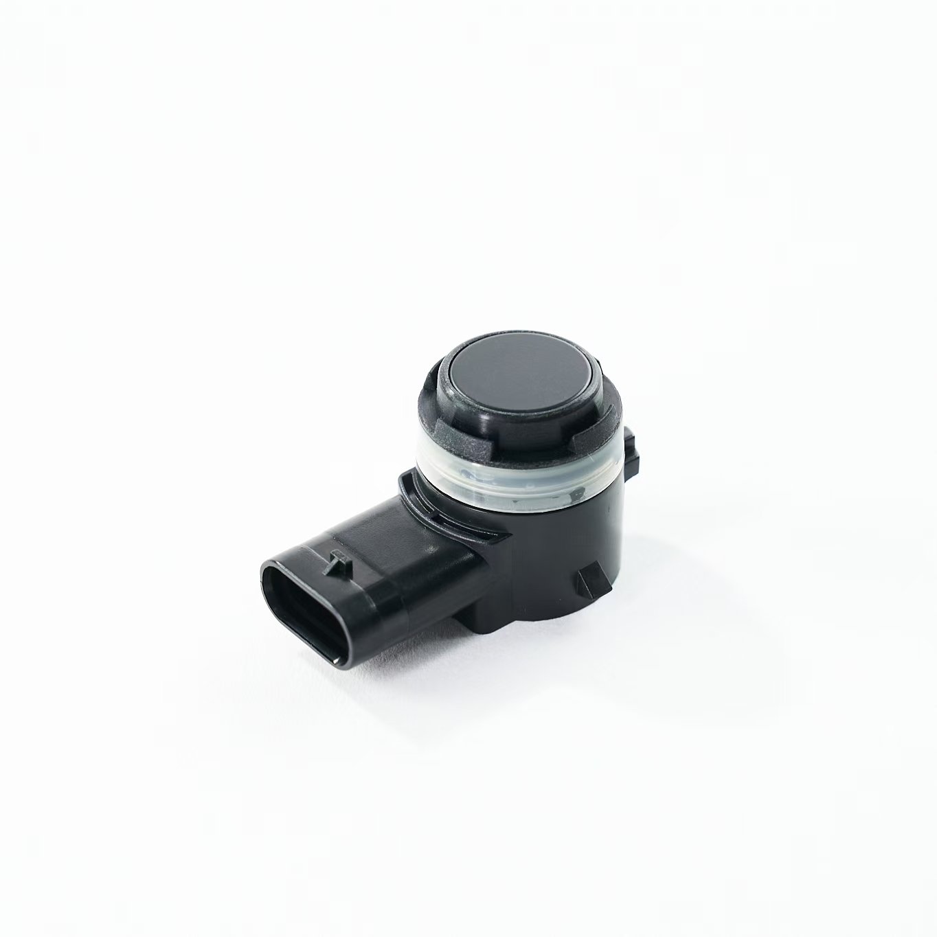 Original Parking Aid Sensor for Mercedes Benz A0009057005 0009057005