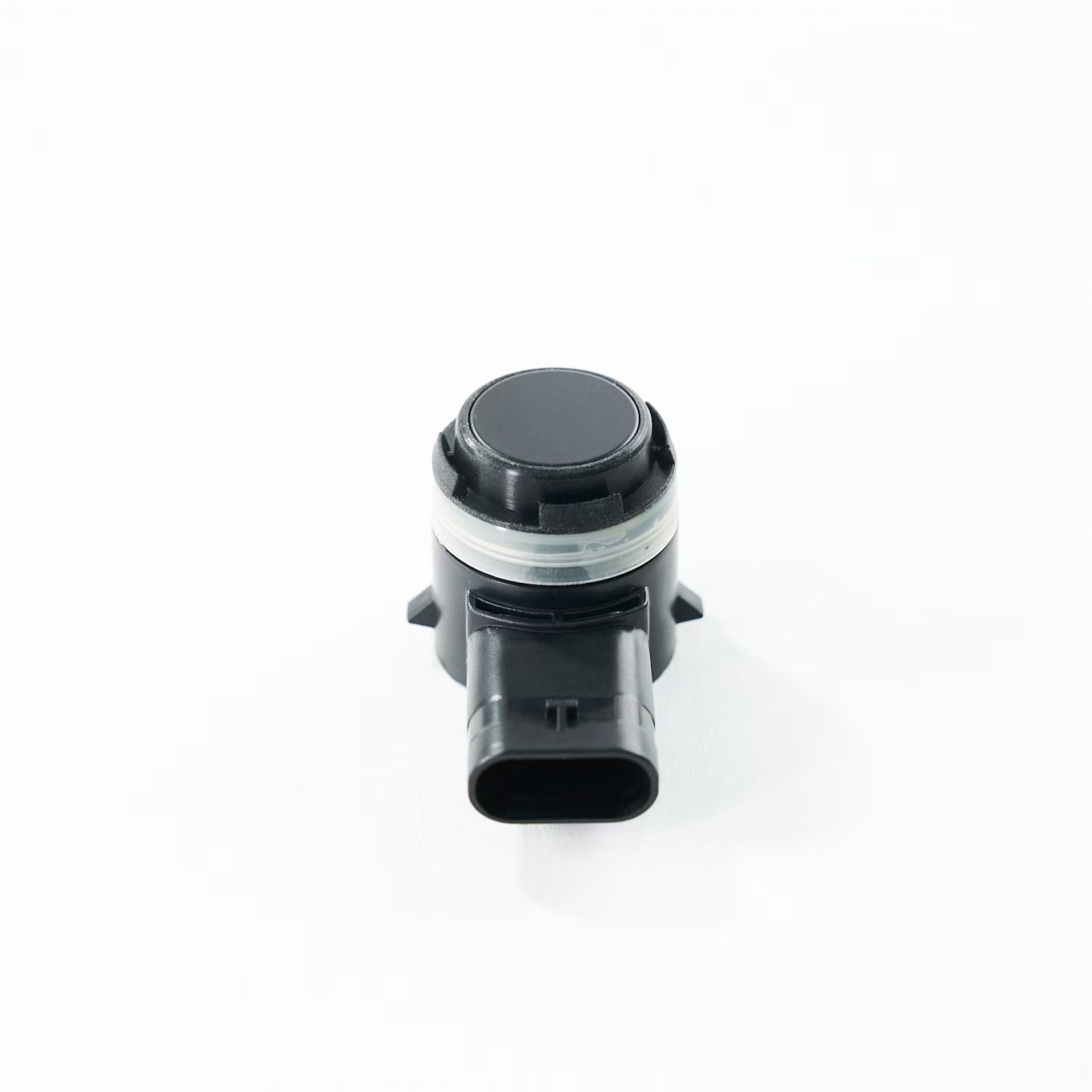 Original Parking Aid Sensor for Mercedes Benz A0009057005 0009057005