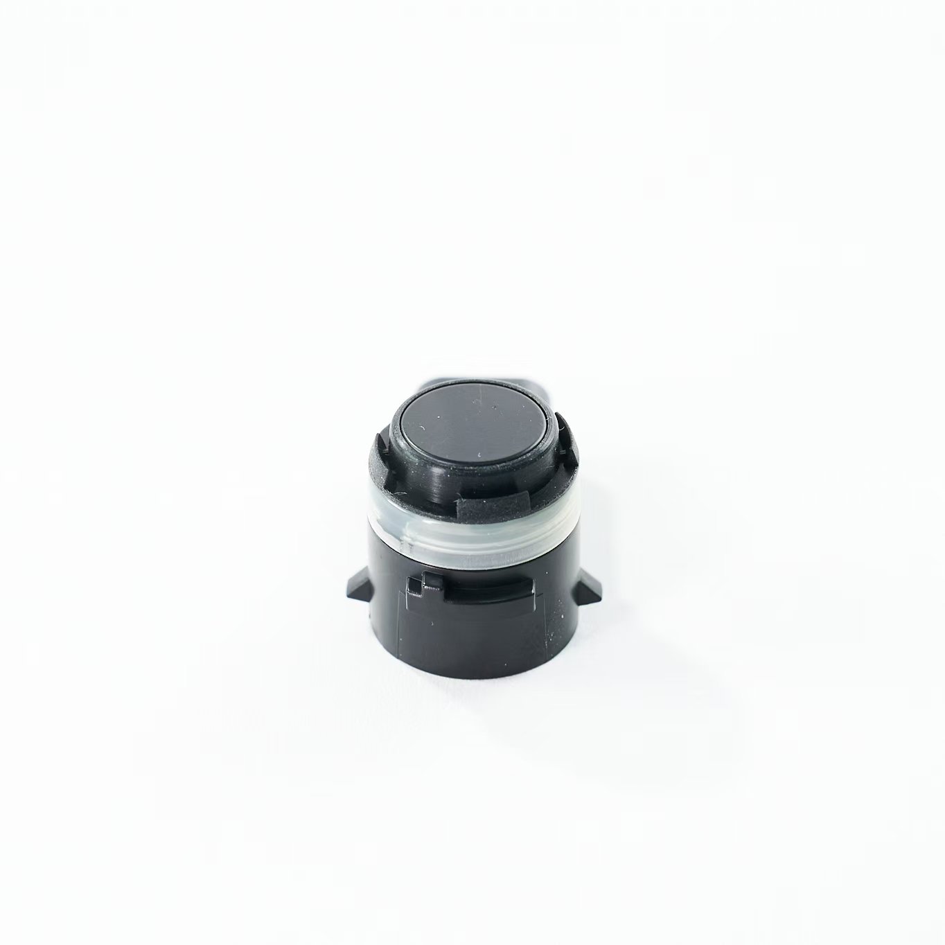 Original Parking Aid Sensor for Mercedes Benz A0009057005 0009057005