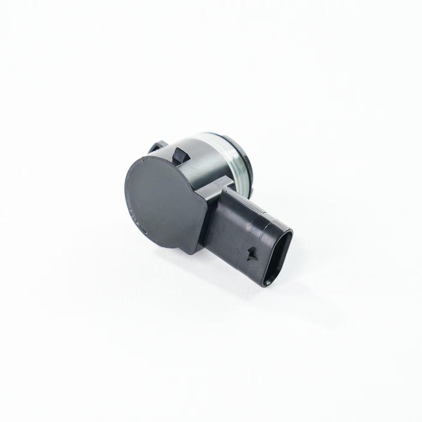 Original Parking Aid Sensor for Mercedes Benz A0009057005 0009057005