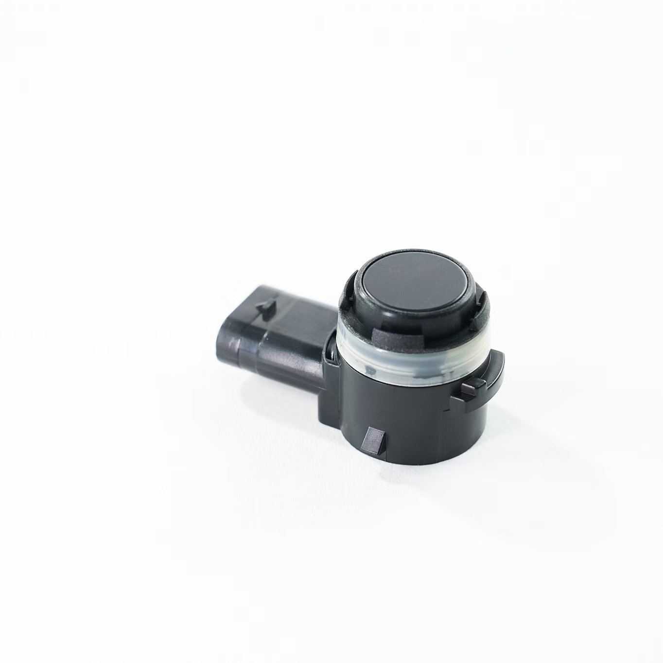 Original Parking Aid Sensor for Mercedes Benz A0009057005 0009057005