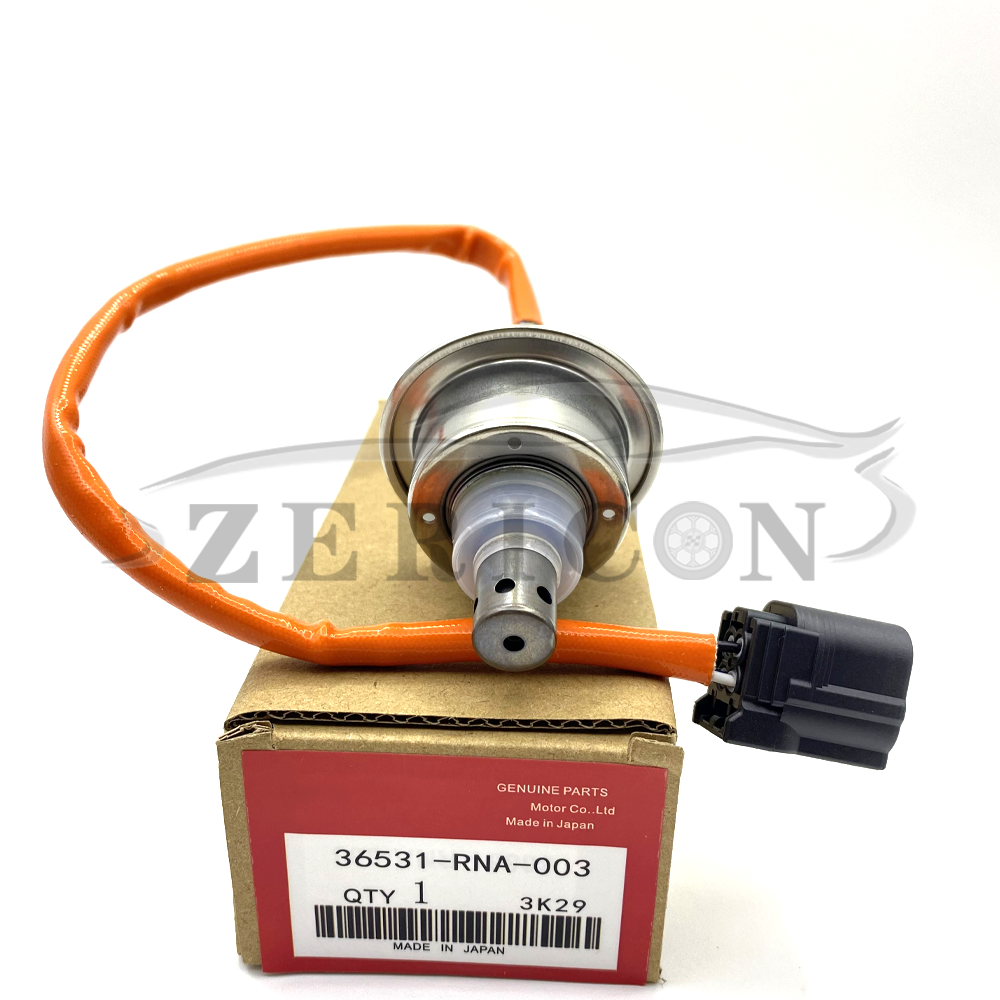 Oxygen Sensor Wideband O2 Sensors Lambda Probe For HONDA CIVIC CRV CR-V FR-V ACCORD 36531-RNA-003 36531-RNA-J01 36531-RNA-A01
