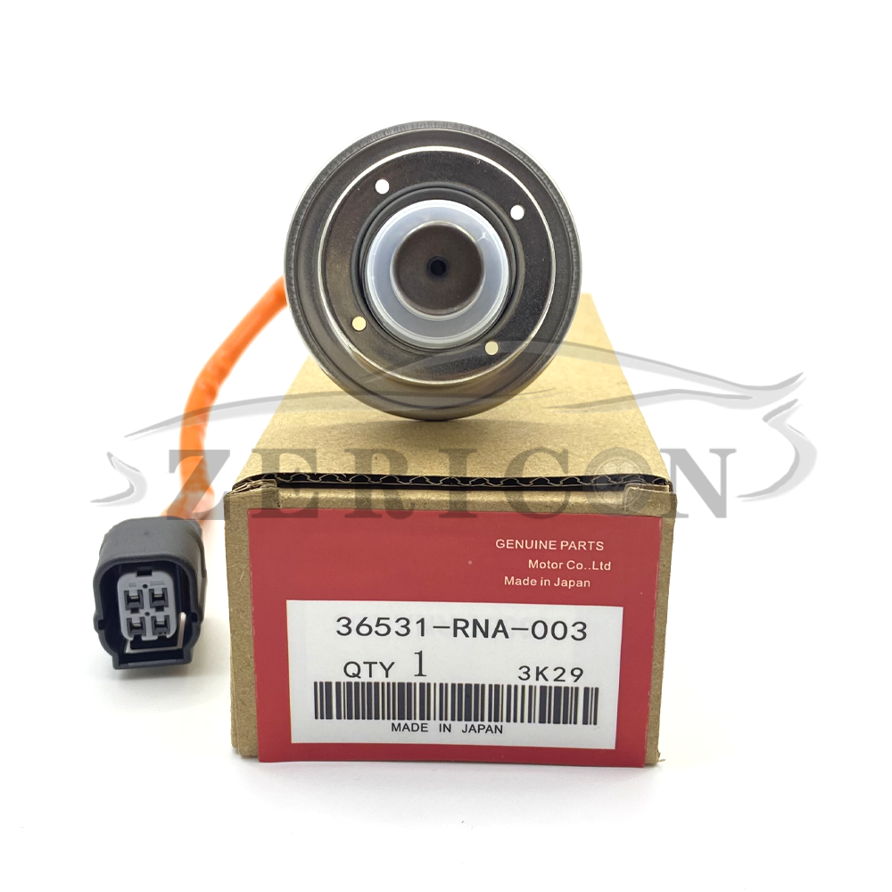 Oxygen Sensor Wideband O2 Sensors Lambda Probe For HONDA CIVIC CRV CR-V FR-V ACCORD 36531-RNA-003 36531-RNA-J01 36531-RNA-A01