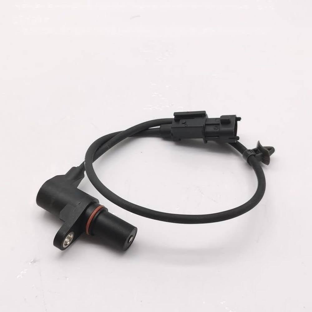 Factory Price Auto Parts Crankshaft Position Sensor 39180-03250 for Hyun-dai Solaris II Kia Rio IV