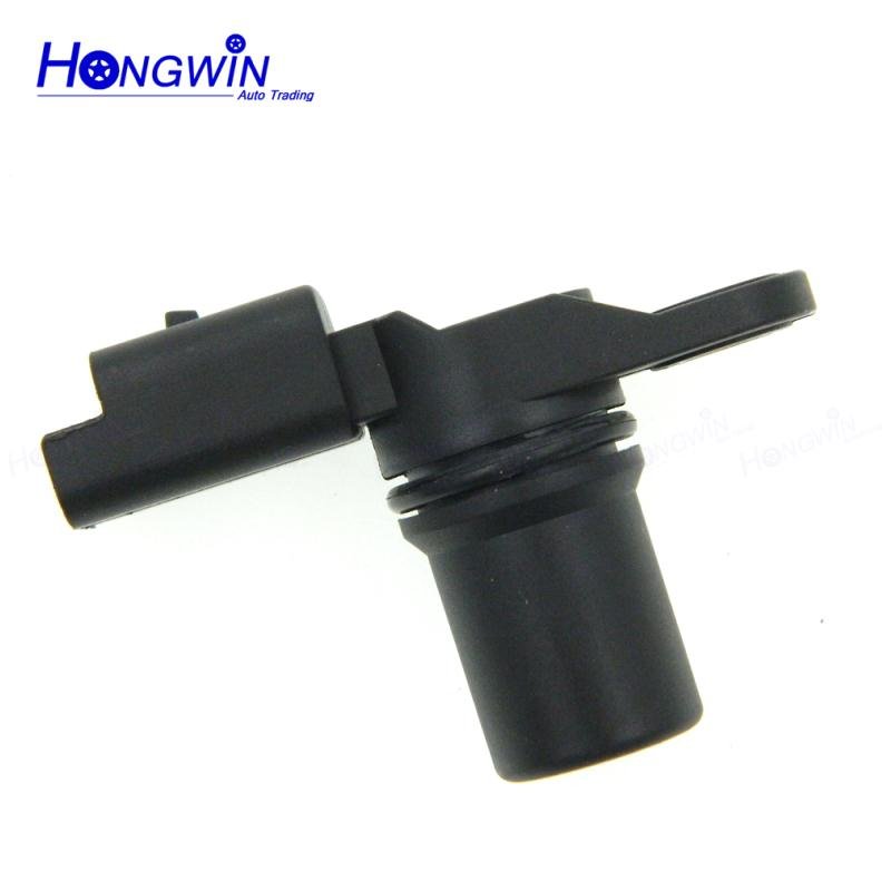 8200033686 Camshaft Position Sensor For R-enault Clio Grand Scenic Kangoo Laguna Megane Master Modus Symbol Twingo 7701058077