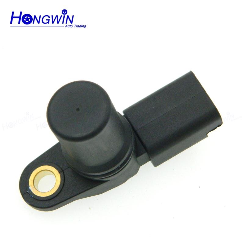 8200033686 Camshaft Position Sensor For R-enault Clio Grand Scenic Kangoo Laguna Megane Master Modus Symbol Twingo 7701058077