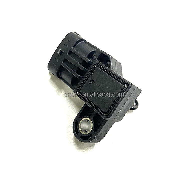 Map Sensor 32MPP4-1 32MPP2-1 32MPP6-1 32MPP5-1 for Wuling Auto Sensor