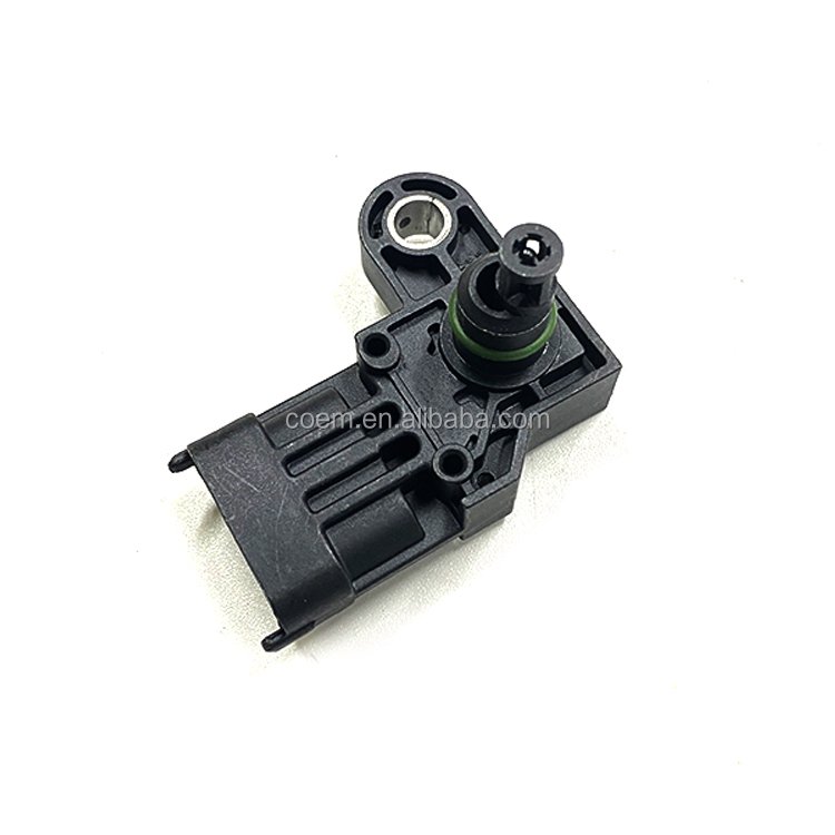 Map Sensor 32MPP4-1 32MPP2-1 32MPP6-1 32MPP5-1 for Wuling Auto Sensor
