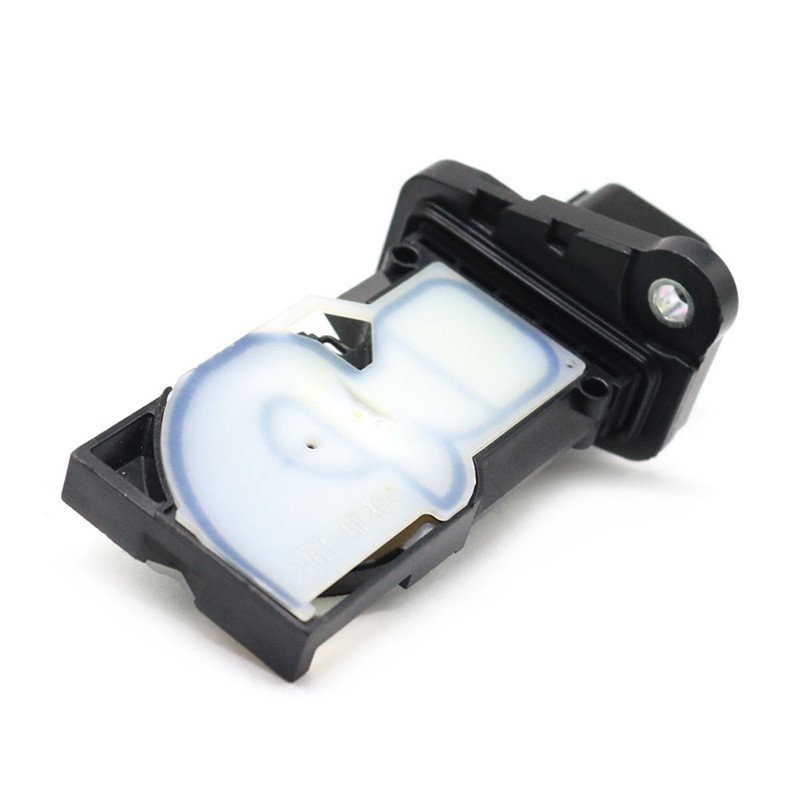 OEM Original 22680-BV80B AFH60M48 MAF Sensor for Nissan Altima Juke Sentra Rogue Pathfinder Mass Air Flow Sensor 22680 BV80B