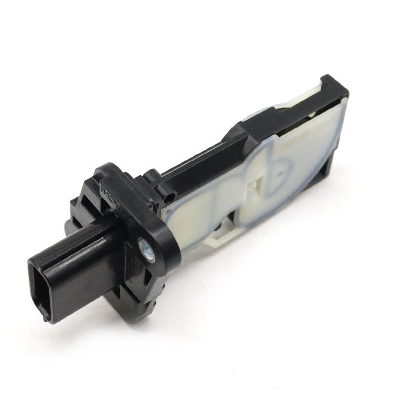 OEM Original 22680-BV80B AFH60M48 MAF Sensor for Nissan Altima Juke Sentra Rogue Pathfinder Mass Air Flow Sensor 22680 BV80B