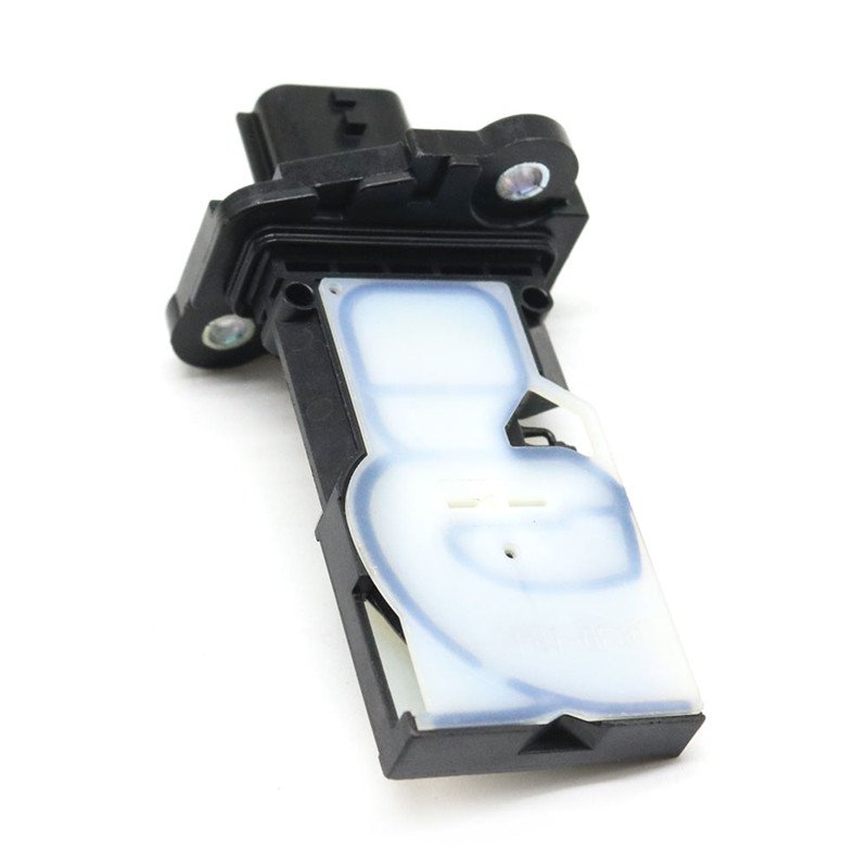 OEM Original 22680-BV80B AFH60M48 MAF Sensor for Nissan Altima Juke Sentra Rogue Pathfinder Mass Air Flow Sensor 22680 BV80B