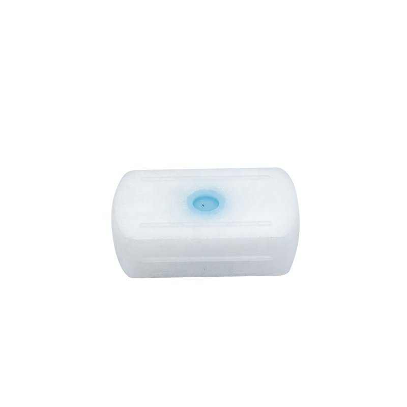 Customizable Compact Size 2 Wire Proximity Sensors 10W 50W Reed Sensor For Magnetic Door