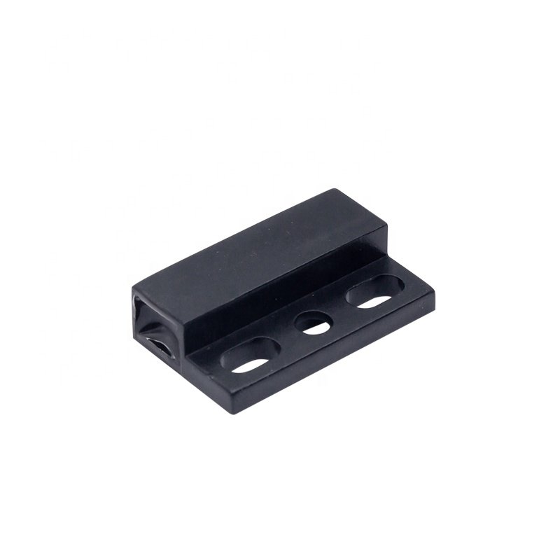 Customizable Compact Size 2 Wire Proximity Sensors 10W 50W Reed Sensor For Magnetic Door