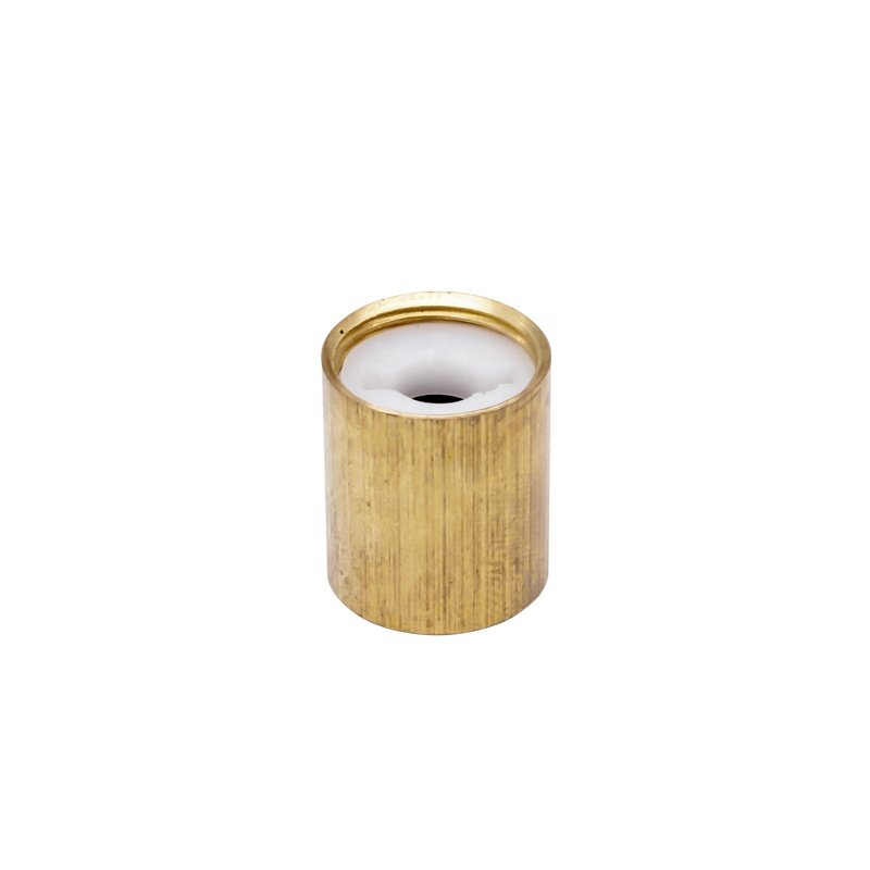 Customizable Compact Size 2 Wire Proximity Sensors 10W 50W Reed Sensor For Magnetic Door