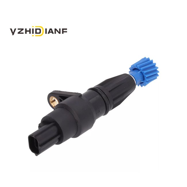 Wholesale OEM Auto Speed Sensor 74-50287AN 2613060G00 26130-60G00 for Suzuki STEEM 1999-2001