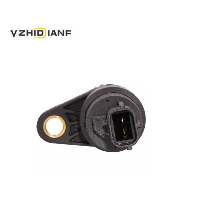Wholesale OEM Auto Speed Sensor 74-50287AN 2613060G00 26130-60G00 for Suzuki STEEM 1999-2001