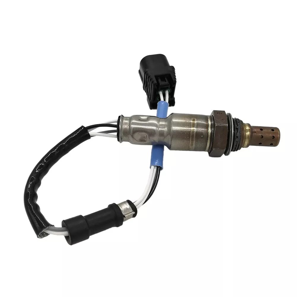 36532-R5A-004 Auto Parts Rear Oxygen Sensor for Honda Imported CR-V/2.4/2012 36532-R5A-004