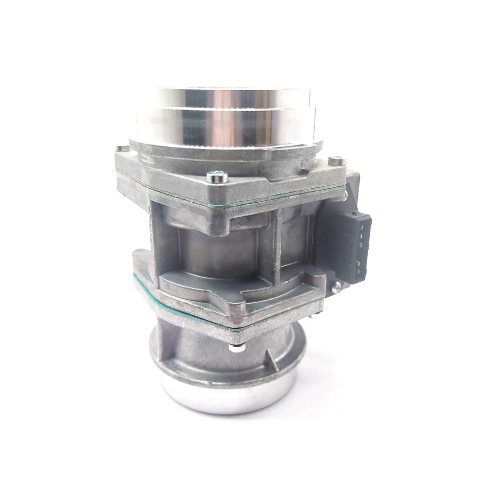 Q Mass Air Flow Meter Sensor ERR5198 ESR1057 EAC6215 ESR1057L for Land Rover Discovery Range Rover 3.9 V8 DBC10852
