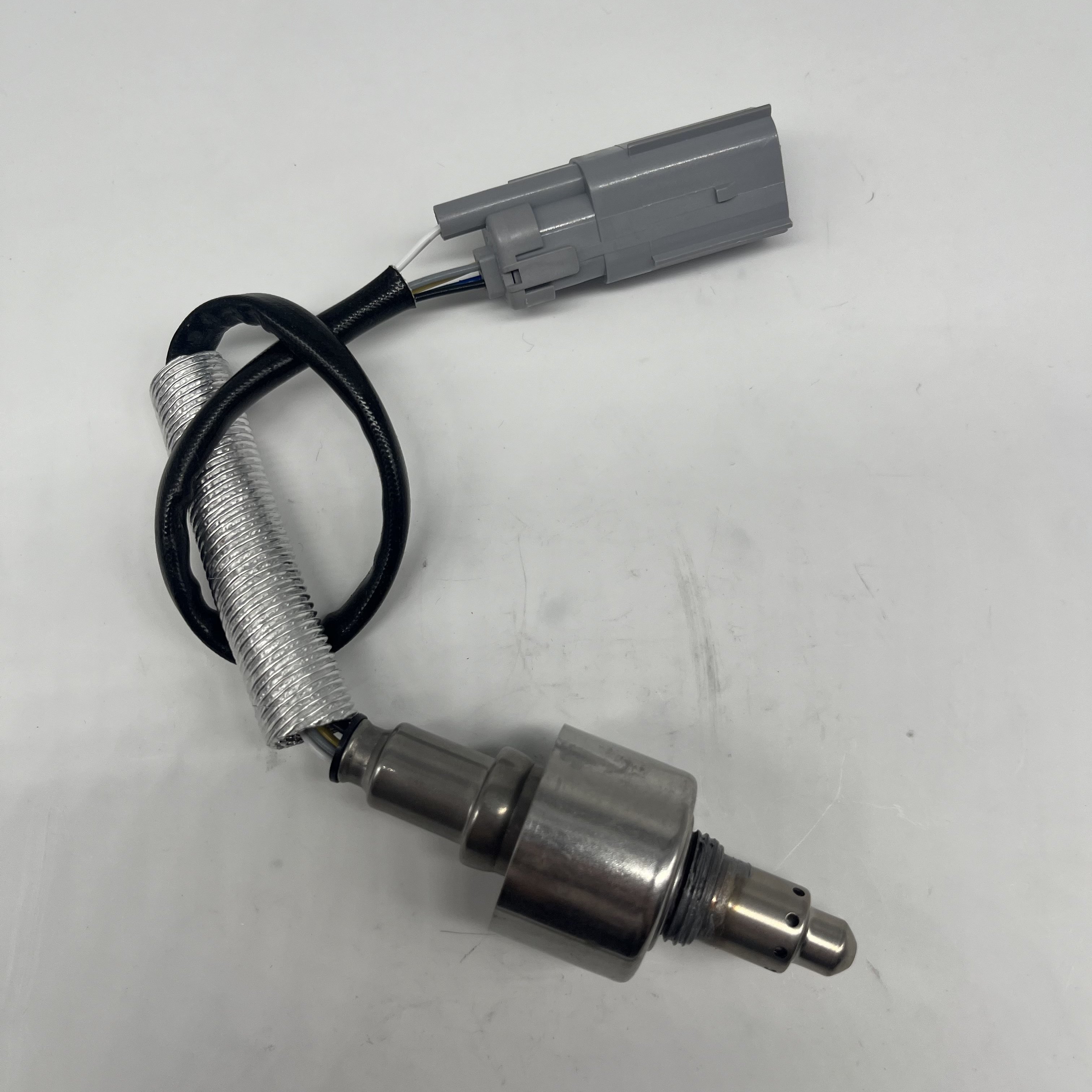 LR135842 LR137721 Auto Parts Oxygen Sensor for Range Rover Executive Range Rover Sport LR135842 LR137721