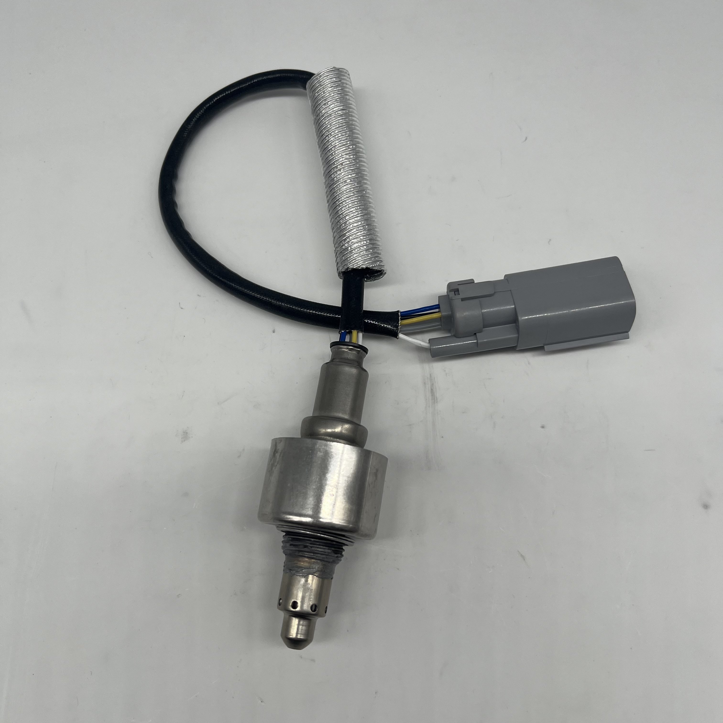 LR135842 LR137721 Auto Parts Oxygen Sensor for Range Rover Executive Range Rover Sport LR135842 LR137721