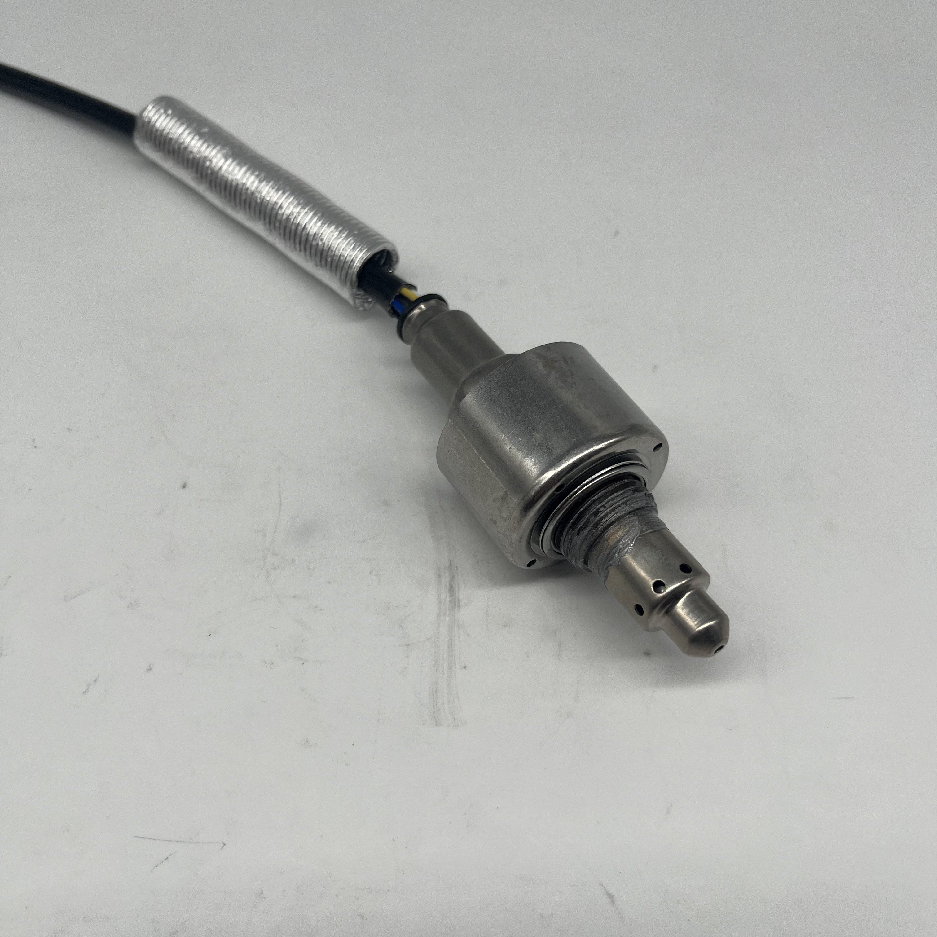 LR135842 LR137721 Auto Parts Oxygen Sensor for Range Rover Executive Range Rover Sport LR135842 LR137721