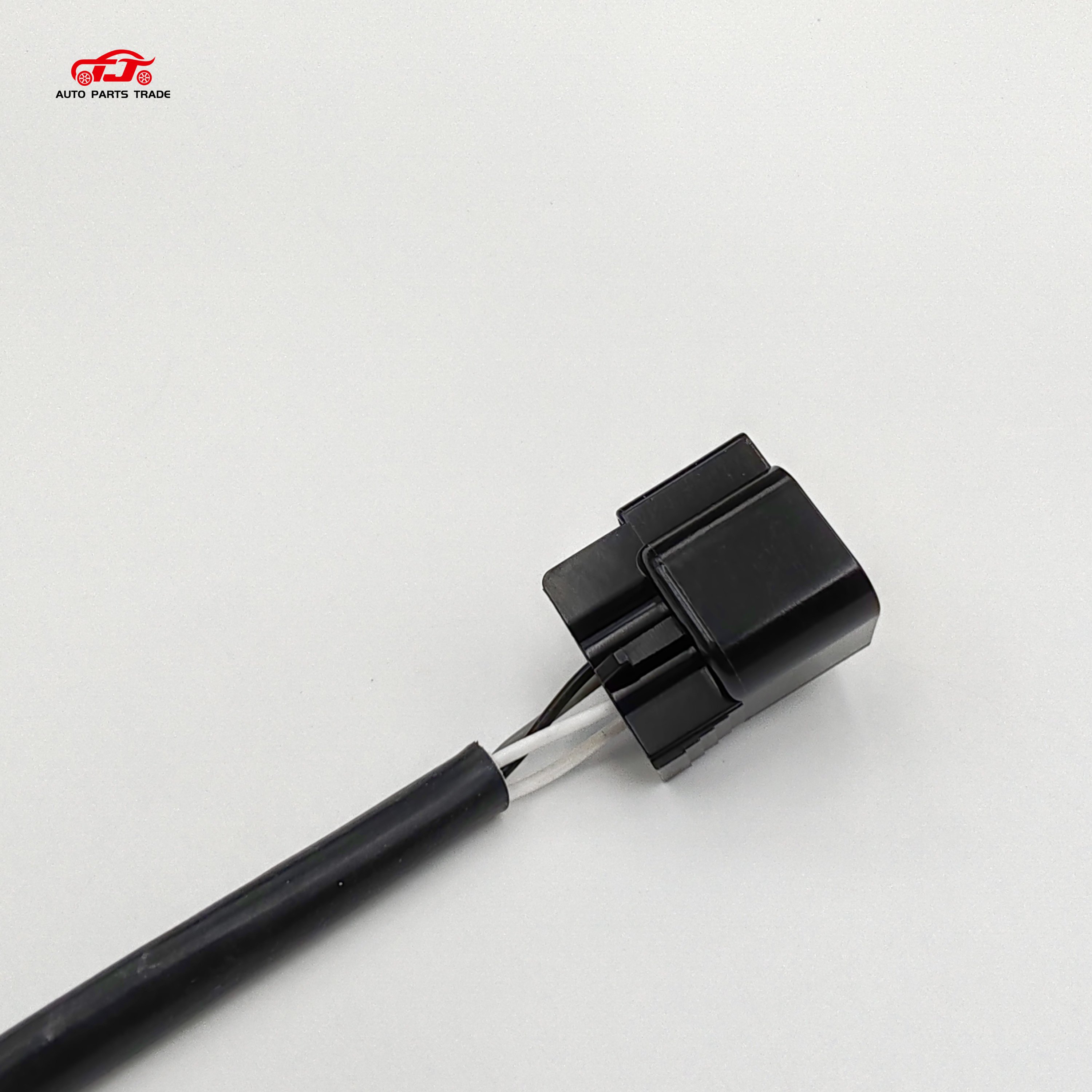 Auto Electrical Systems Oxygen Lambda O2 Sensor 39210-26700 For Hyundai Accent Coupe Elantra Getz