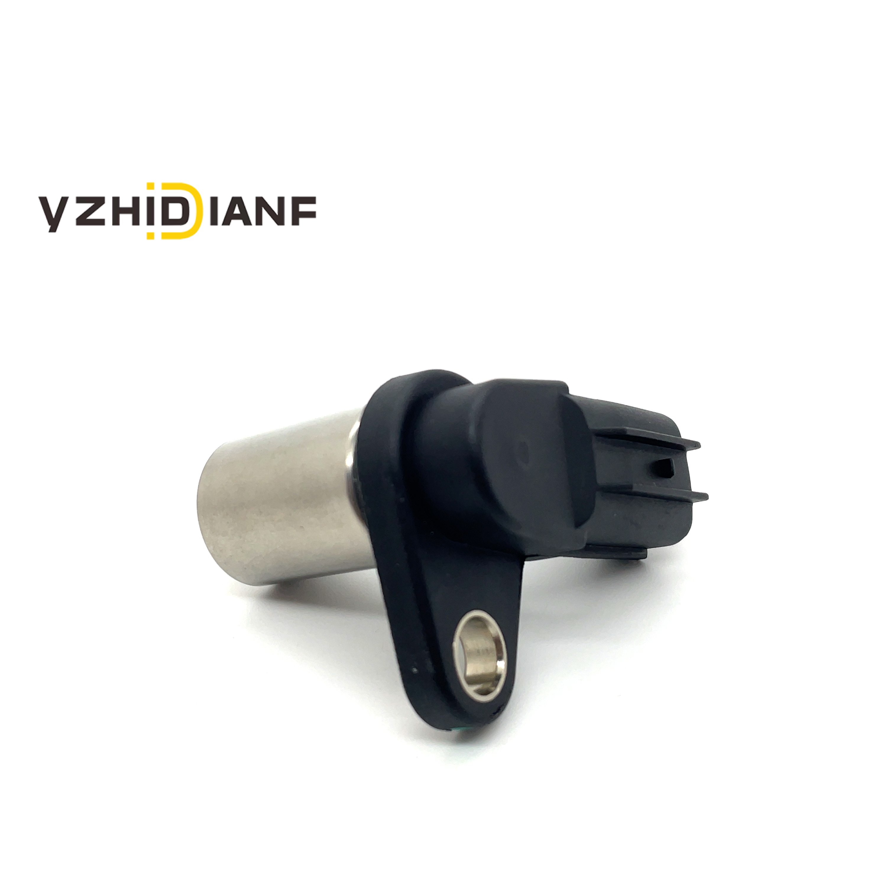 Crankshaft Position Sensor 029600-0132 0296000132 N3A1-18-221 N3A118221 N3A1-18-221A for Mazda Fumei 1.8 Premar 1.8 FP