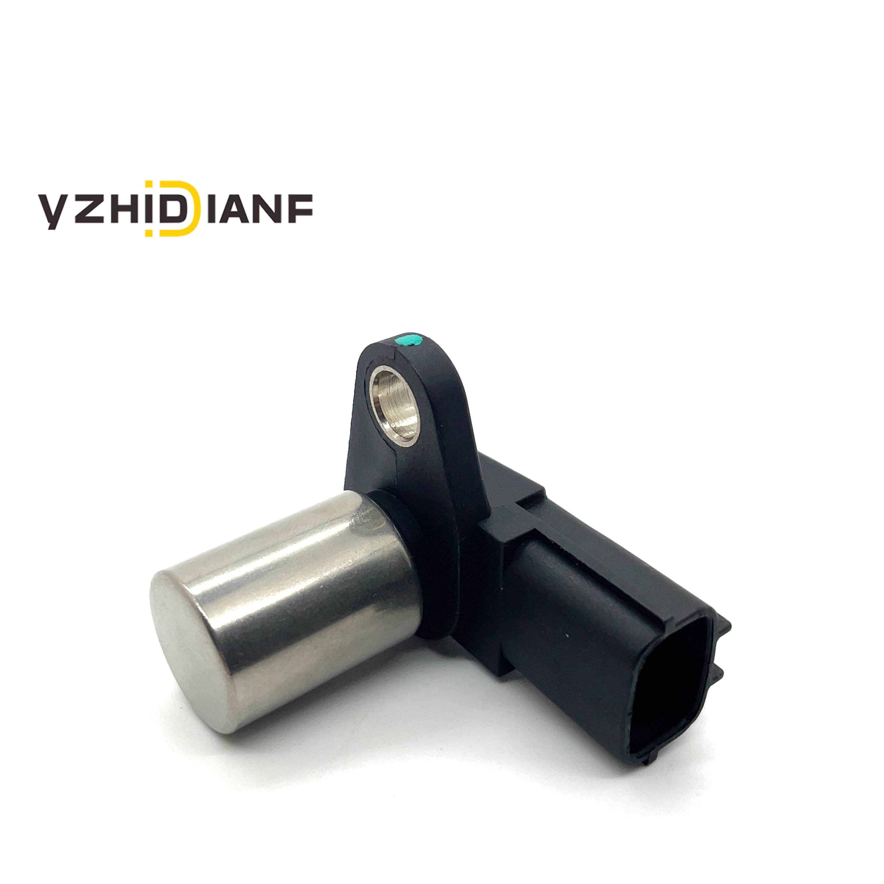 Crankshaft Position Sensor 029600-0132 0296000132 N3A1-18-221 N3A118221 N3A1-18-221A for Mazda Fumei 1.8 Premar 1.8 FP