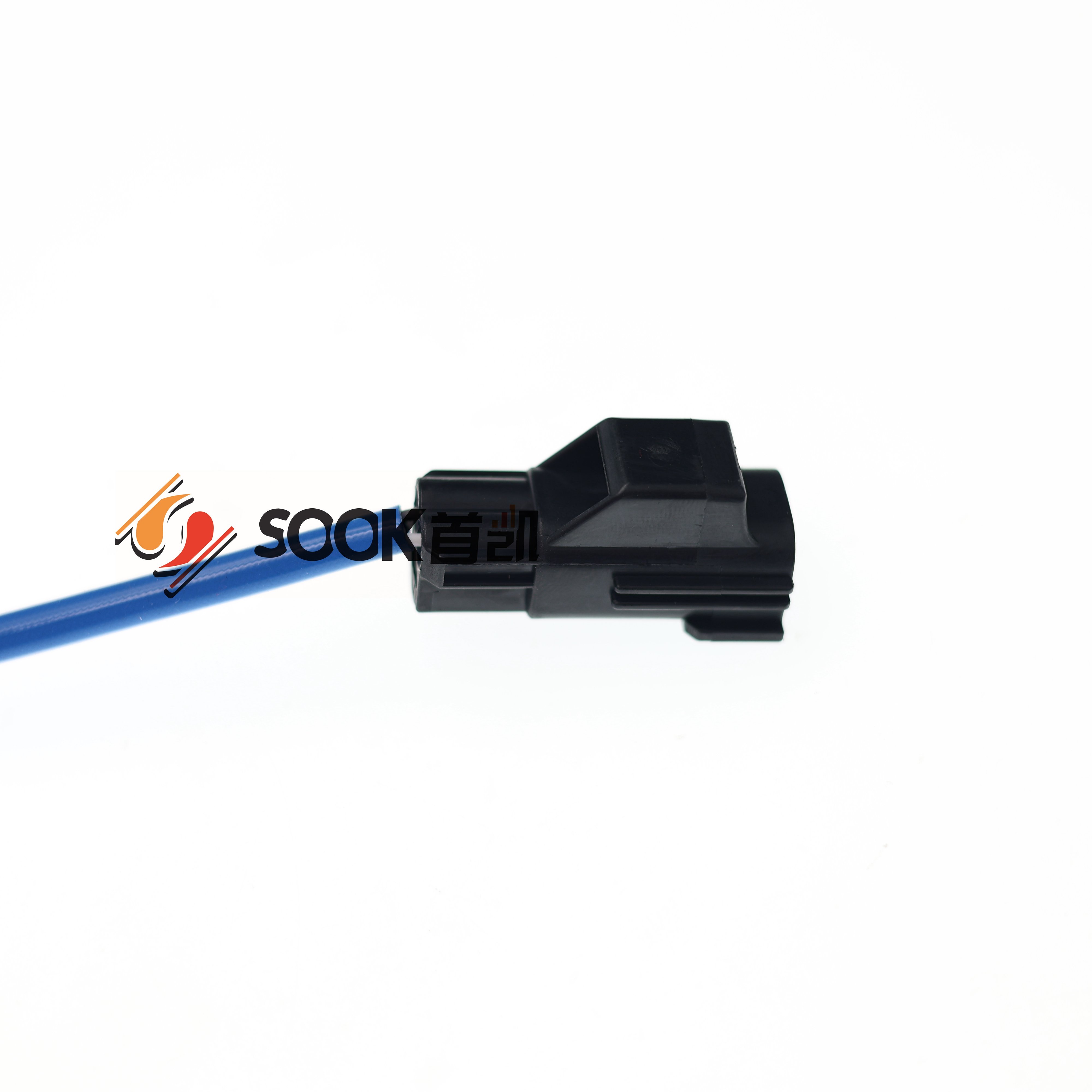 Auto sensors Exhaust Gas Temperature Sensor OE NO.LR071391