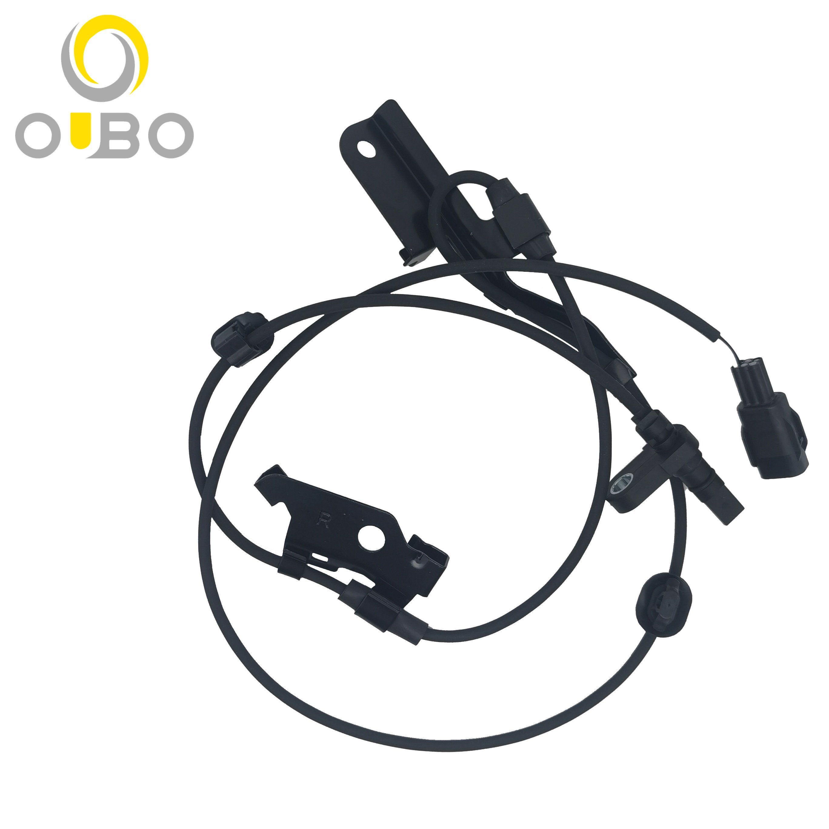 Front Right ABS Wheel Speed Sensor 89542-78010 8954278010 for Lexus NX200T NX300H 2015-2020