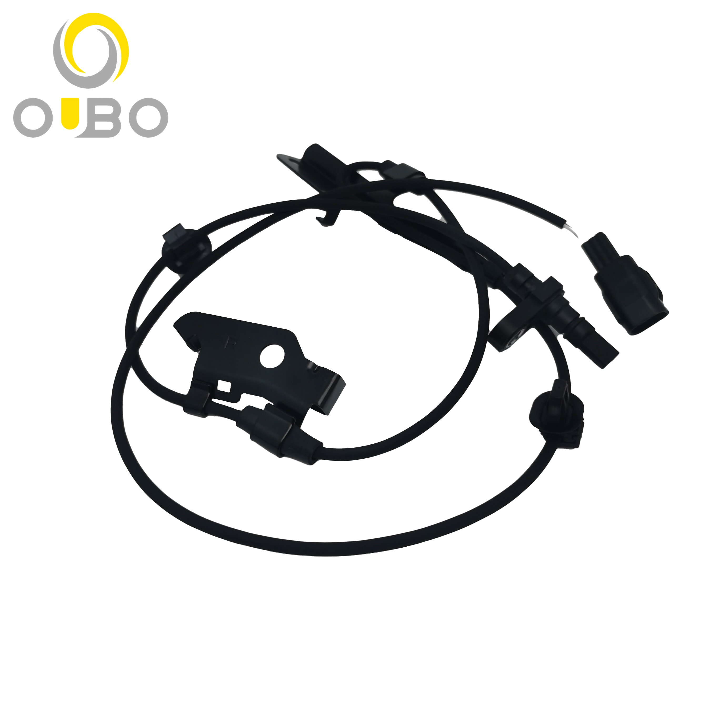 Front Right ABS Wheel Speed Sensor 89542-78010 8954278010 for Lexus NX200T NX300H 2015-2020