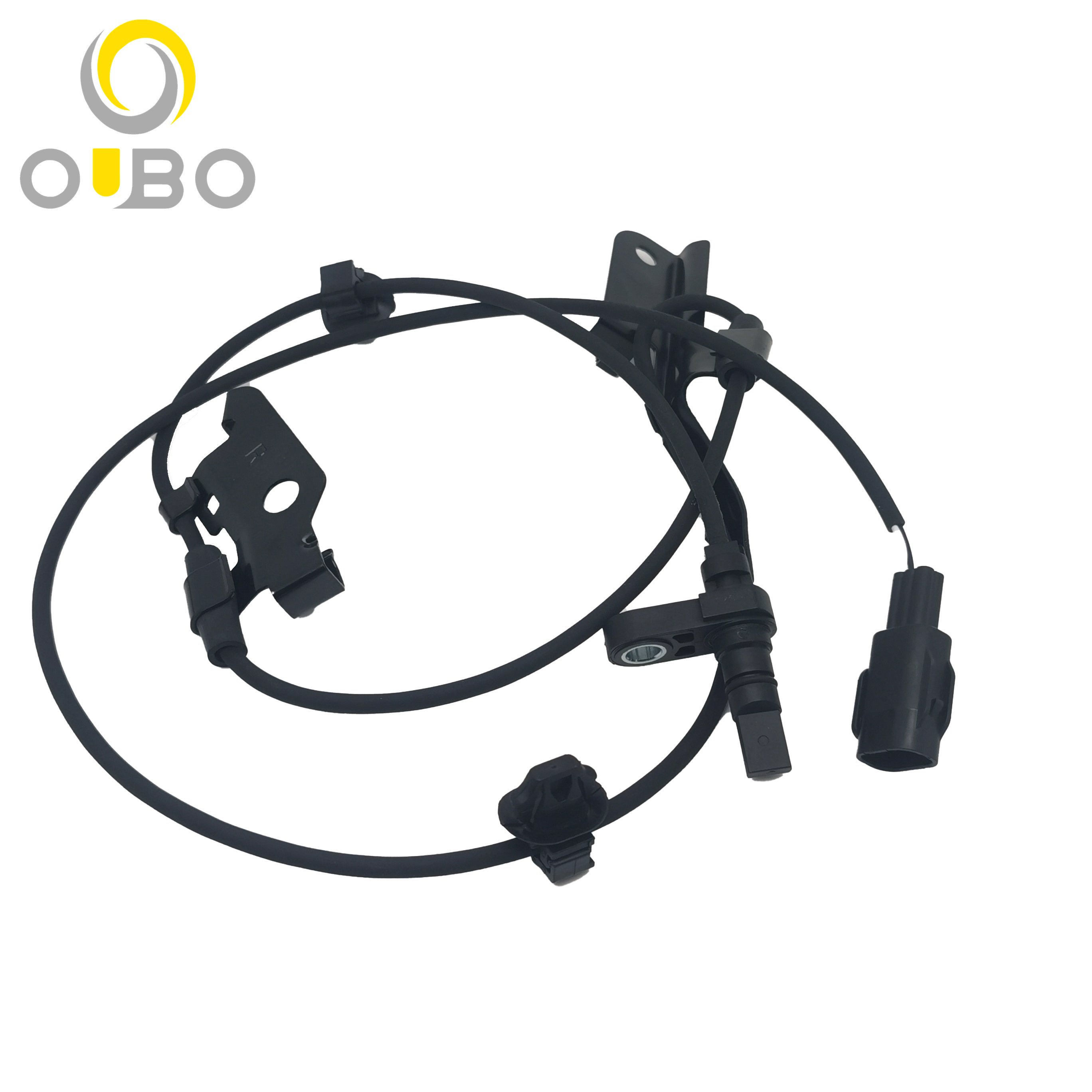 Front Right ABS Wheel Speed Sensor 89542-78010 8954278010 for Lexus NX200T NX300H 2015-2020