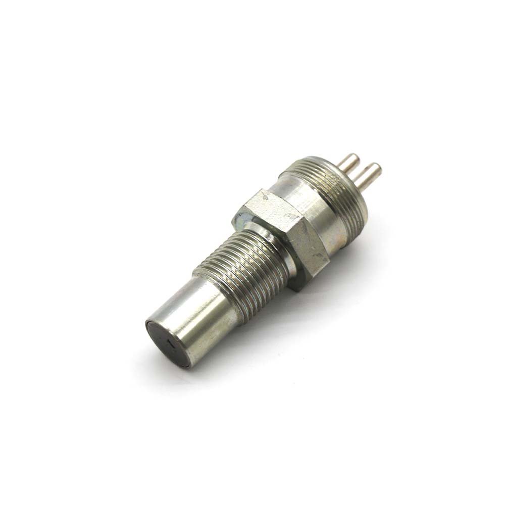 JEFORCE Truck Parts ABS Sensor Wheel Speed Sensor for BENZ 0125425617