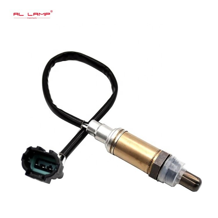 OEM 22690-AA001 Oxygen Sensor for Nissan Paladin D22