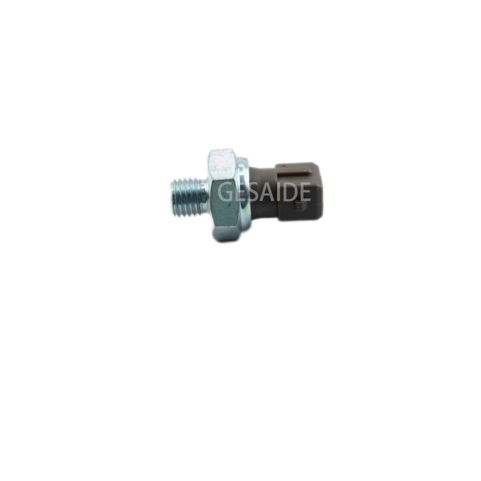 Original Sensor Oil Pressure 10234621 for MG ZS 1.5L SIAC ROEWE Car Auto Spare Parts From Wholesaler